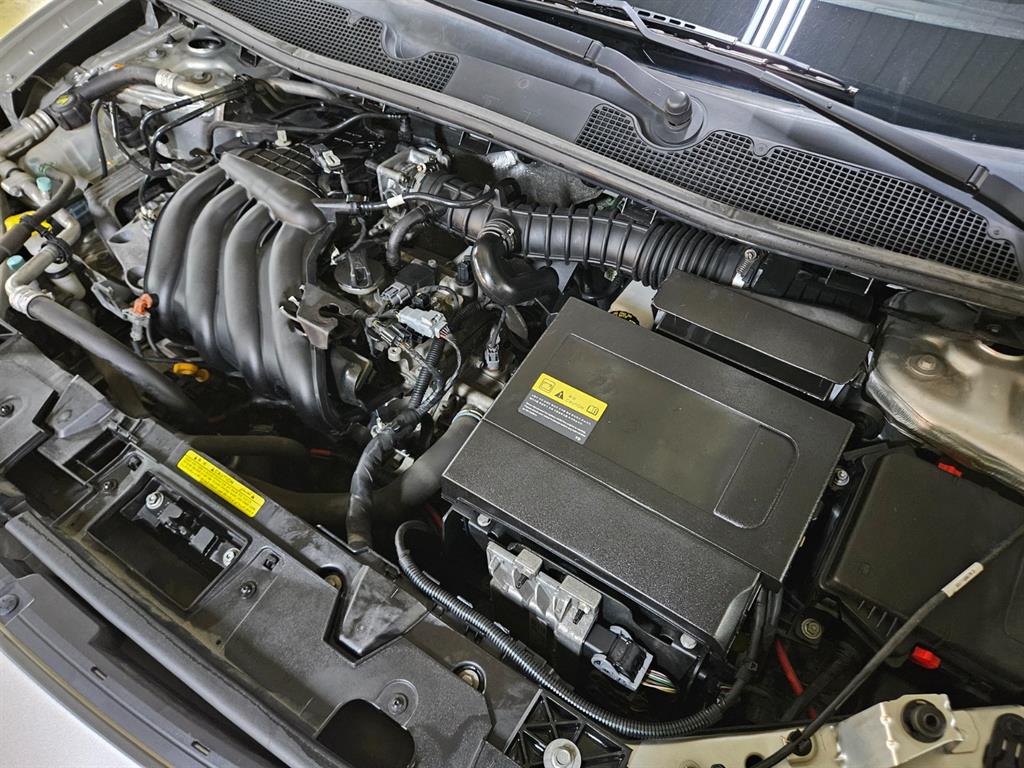 SAMSUNG SM3 - Vista 7