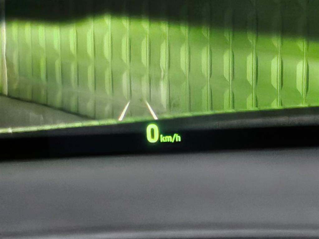 HYUNDAI Kona - Vista 10