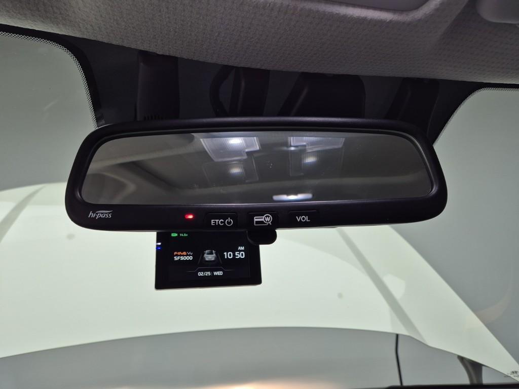 HYUNDAI Casper 2025 Blanco - Importación desde Corea - HF Imports Iquique - Foto 17