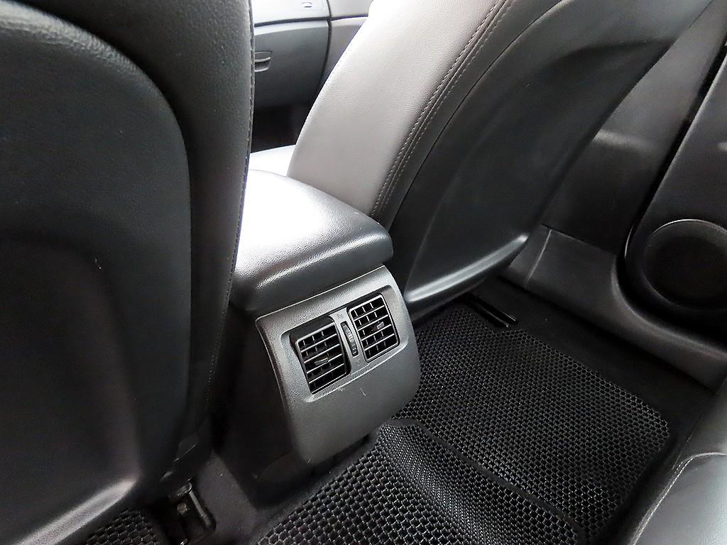 SAMSUNG SM5 2014 - Importación desde Corea - HF Imports Iquique - Foto 16