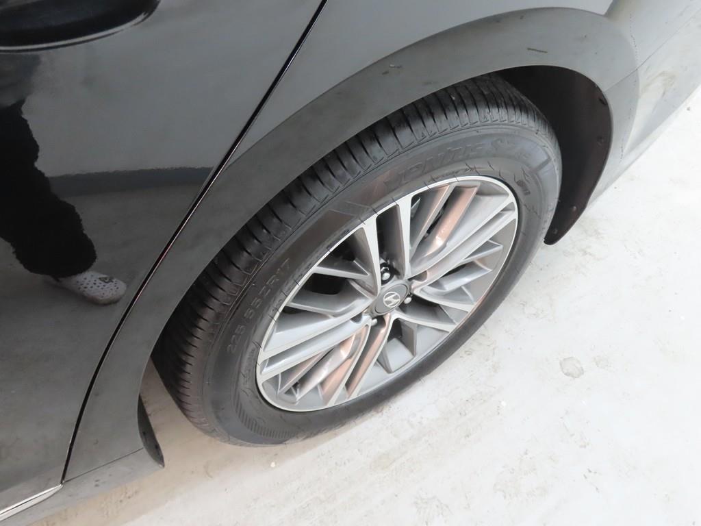 HYUNDAI Grandeur 2019 - Importación desde Corea - HF Imports Iquique - Foto 19