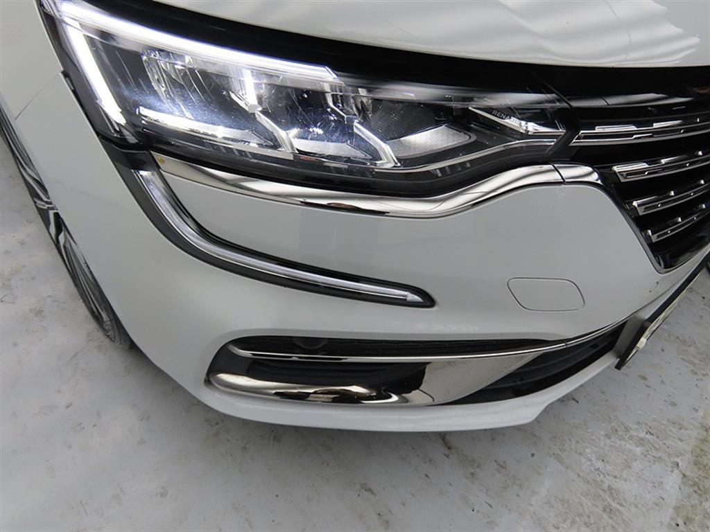 SAMSUNG SM6 2021 Blanco - Importación desde Corea - HF Imports Iquique - Foto 17