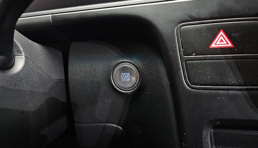 HYUNDAI Staria 2025 Negro - Importación desde Corea - HF Imports Iquique - Foto 17