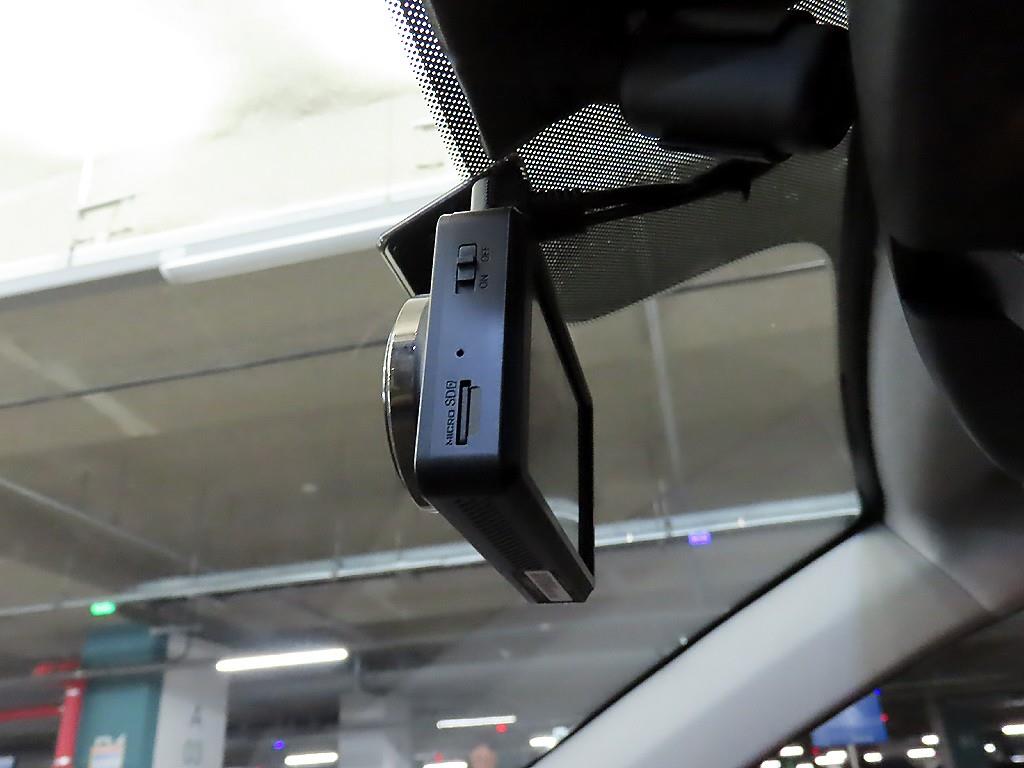 KIA Morning 2020 - Importación desde Corea - HF Imports Iquique - Foto 16