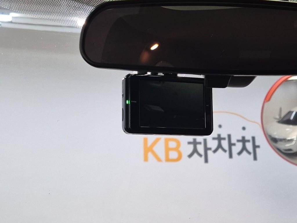 SAMSUNG QM6 2017 Blanco - Importación desde Corea - HF Imports Iquique - Foto 16