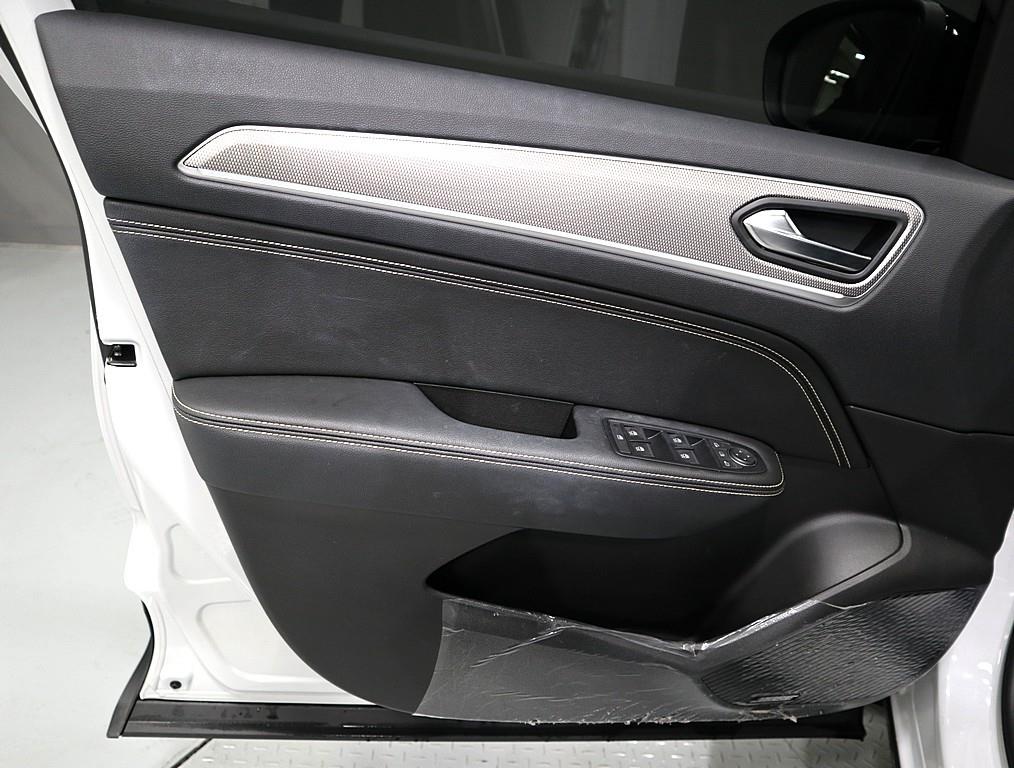 SAMSUNG Arkana - Vista 8