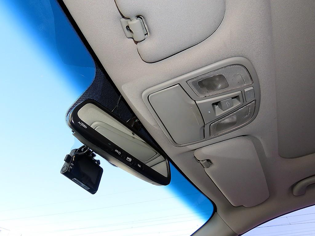 KIA K5 2011 Blanco - Importación desde Corea - HF Imports Iquique - Foto 16