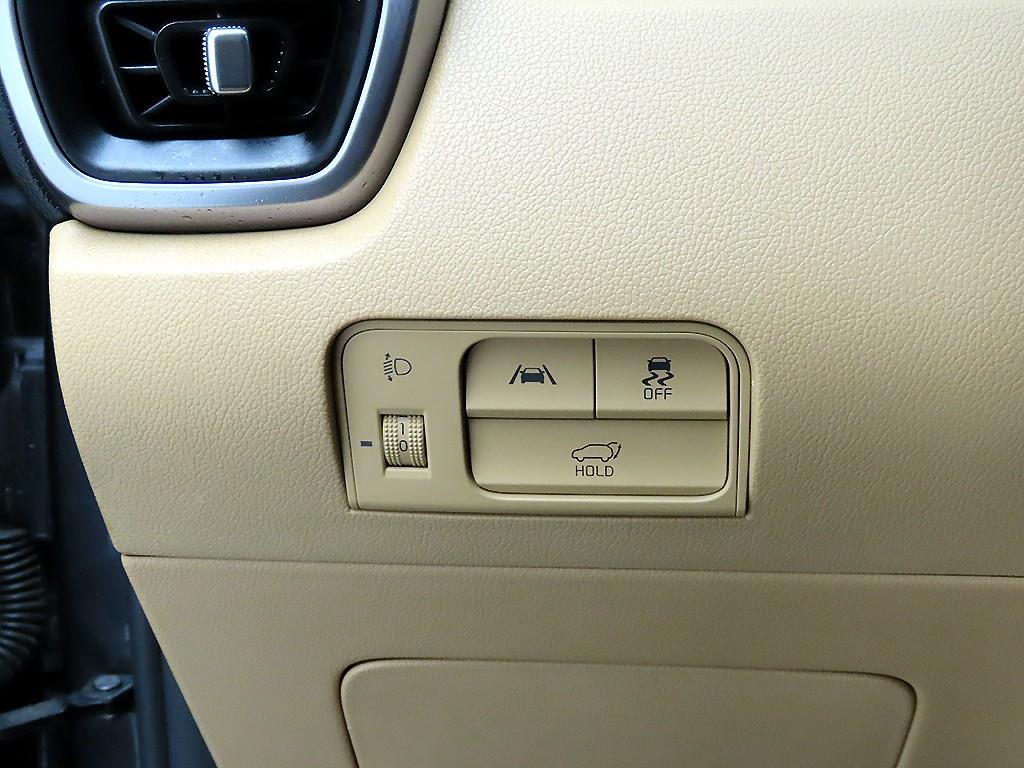 KIA Sorento - Vista 12