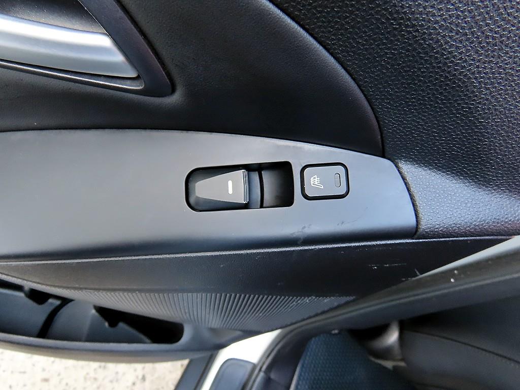 HYUNDAI Tucson 2014 Gris - Importación desde Corea - HF Imports Iquique - Foto 16