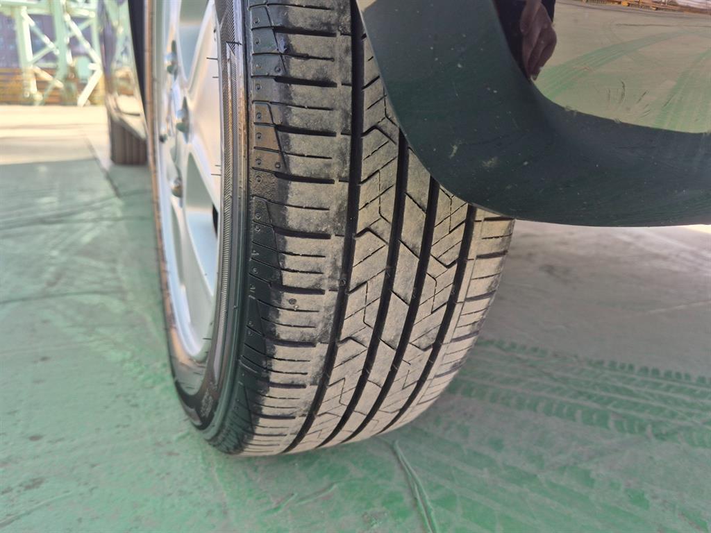 KIA Ray 2014 Negro - Importación desde Corea - HF Imports Iquique - Foto 19