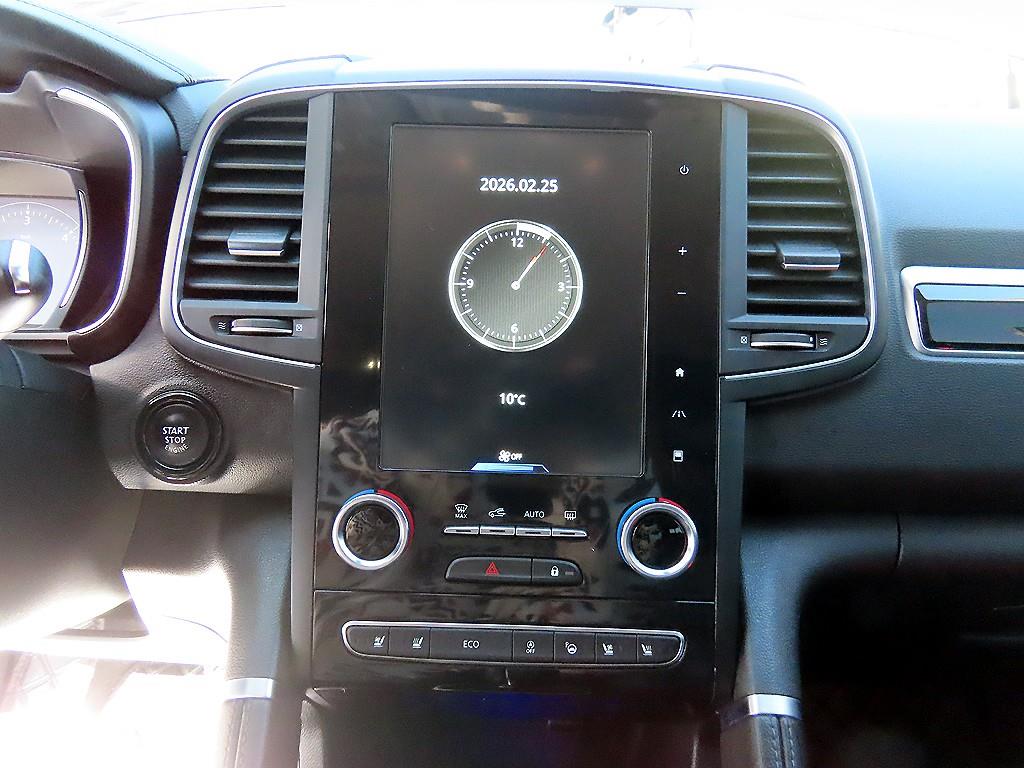 SAMSUNG QM6 2017 - Importación desde Corea - HF Imports Iquique - Foto 13