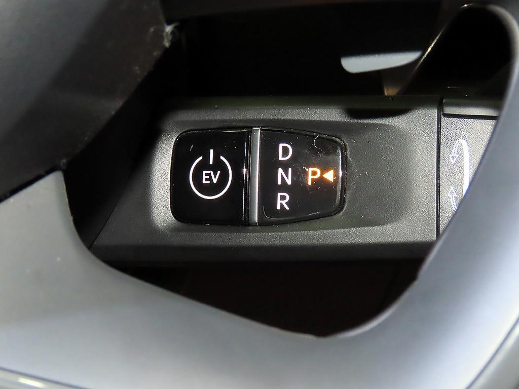 KIA EV9 2024 Blanco - Importación desde Corea - HF Imports Iquique - Foto 13