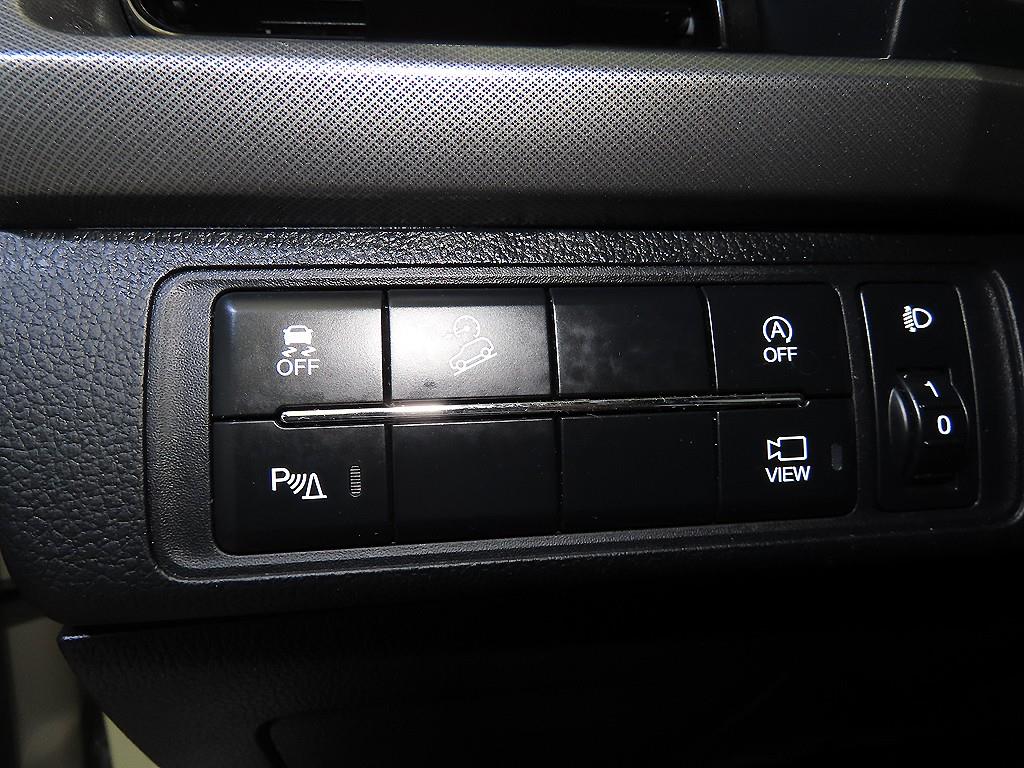 Ssangyong Rexton 2025 the color of pearl - Importación desde Corea - HF Imports Iquique - Foto 14