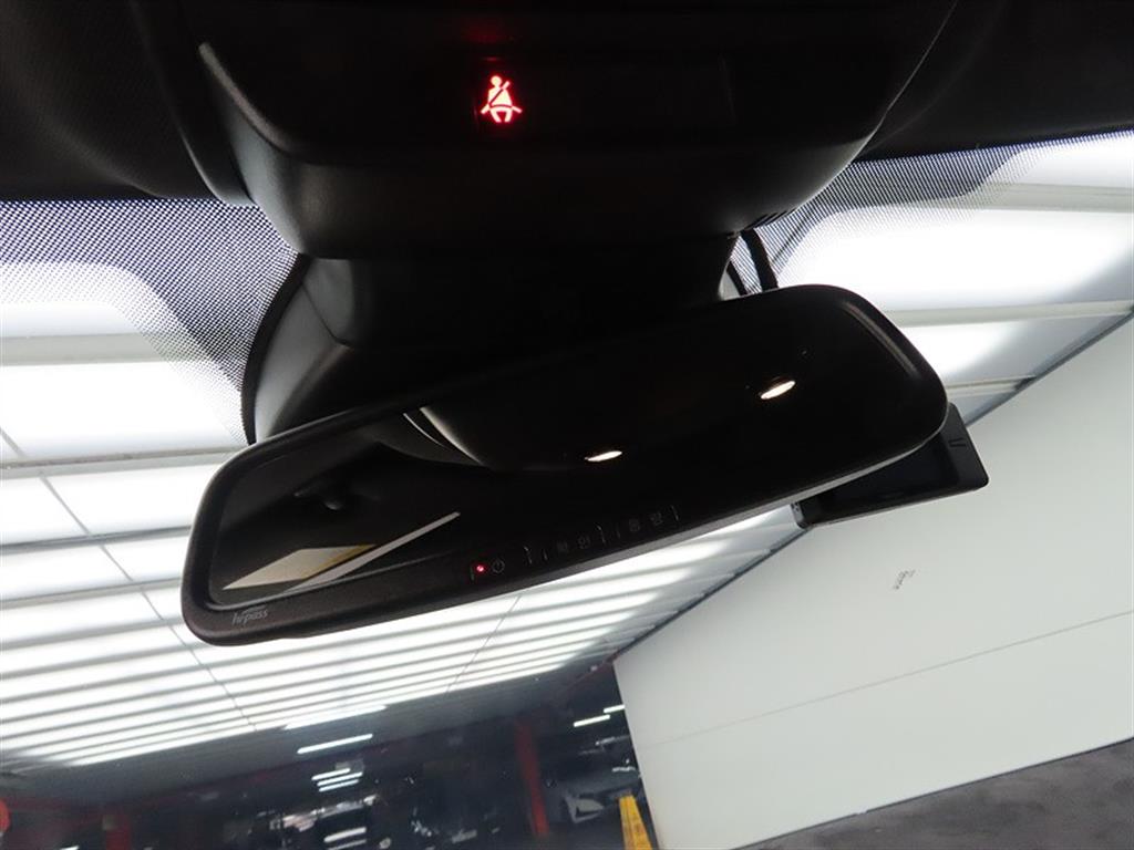 SAMSUNG SM6 - Vista 11