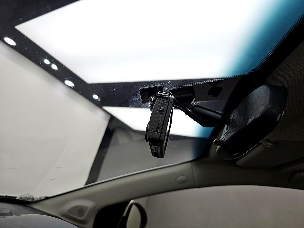 Chevrolet Abeo 2015 Blanco - Importación desde Corea - HF Imports Iquique - Foto 15