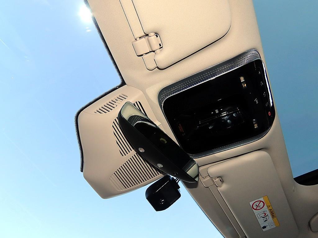 Mercedes Benz S Class 2022 Blanco - Importación desde Corea - HF Imports Iquique - Foto 15