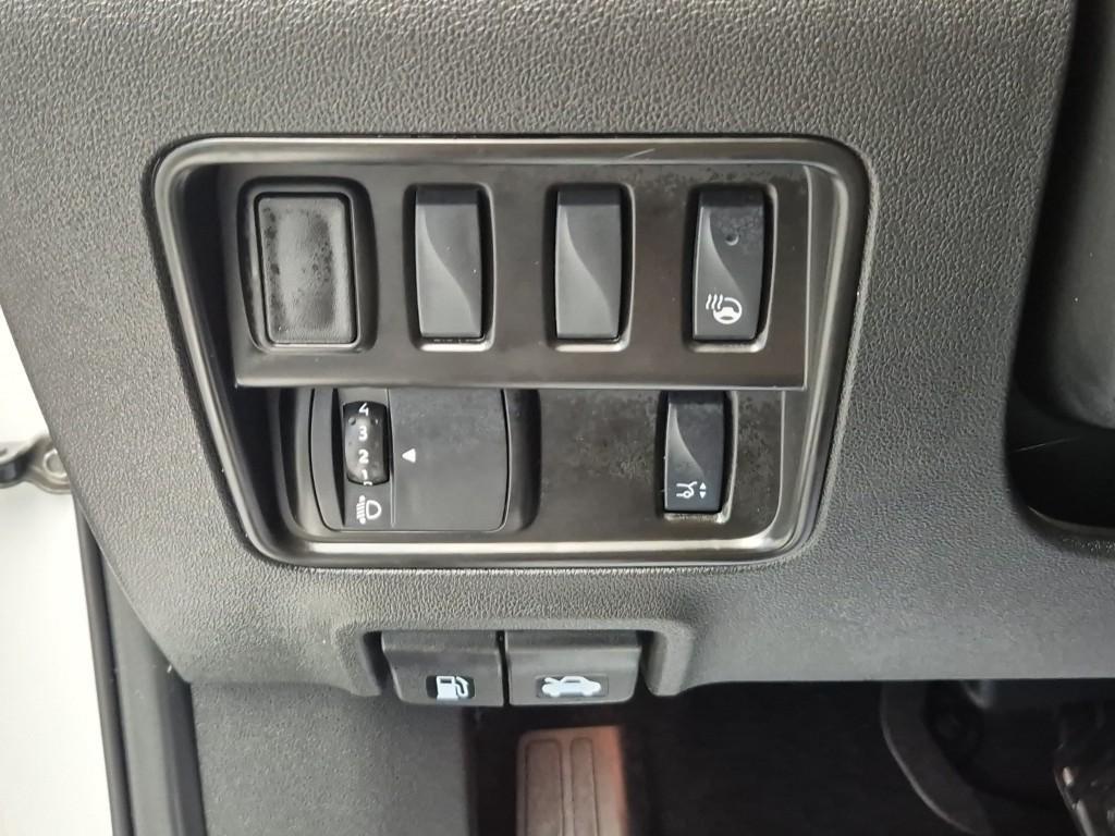 SAMSUNG QM6 2023 Blanco - Importación desde Corea - HF Imports Iquique - Foto 17