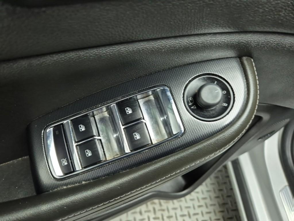 Chevrolet Malibu 2012 Plateado - Importación desde Corea - HF Imports Iquique - Foto 14