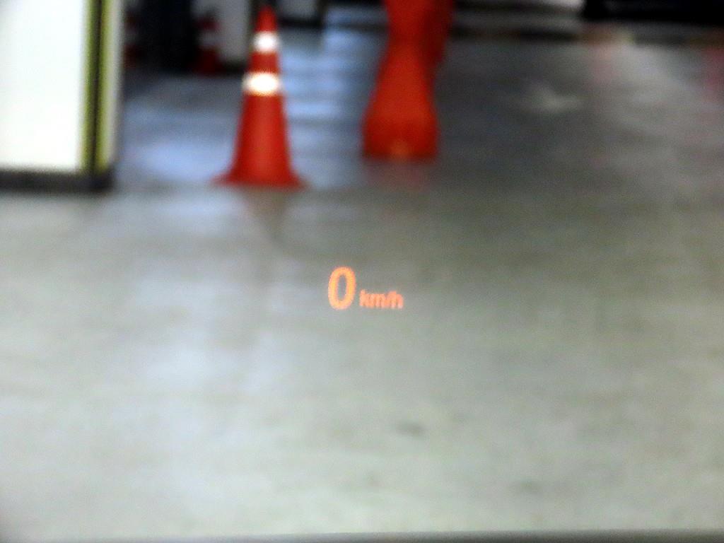 BMW 3 series 2013 Negro - Importación desde Corea - HF Imports Iquique - Foto 14