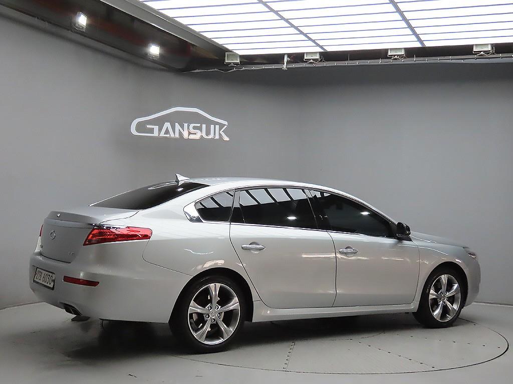 SAMSUNG SM7 - Vista 7