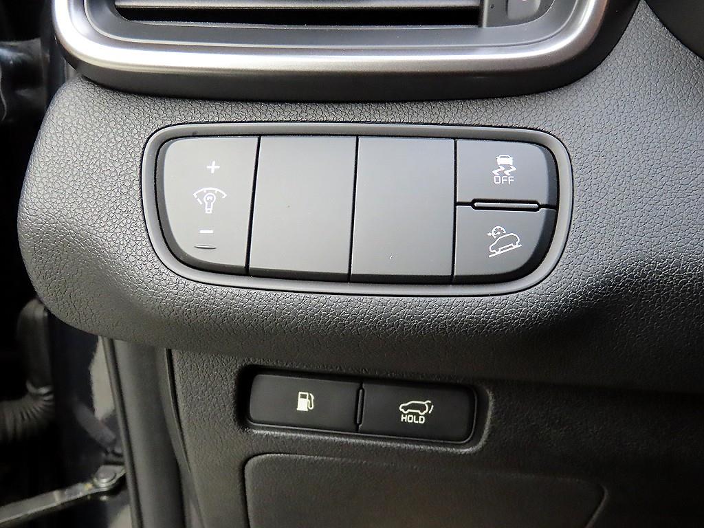 KIA Sorento 2019 - Importación desde Corea - HF Imports Iquique - Foto 13