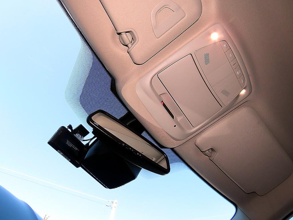 SAMSUNG QM6 2020 - Importación desde Corea - HF Imports Iquique - Foto 16