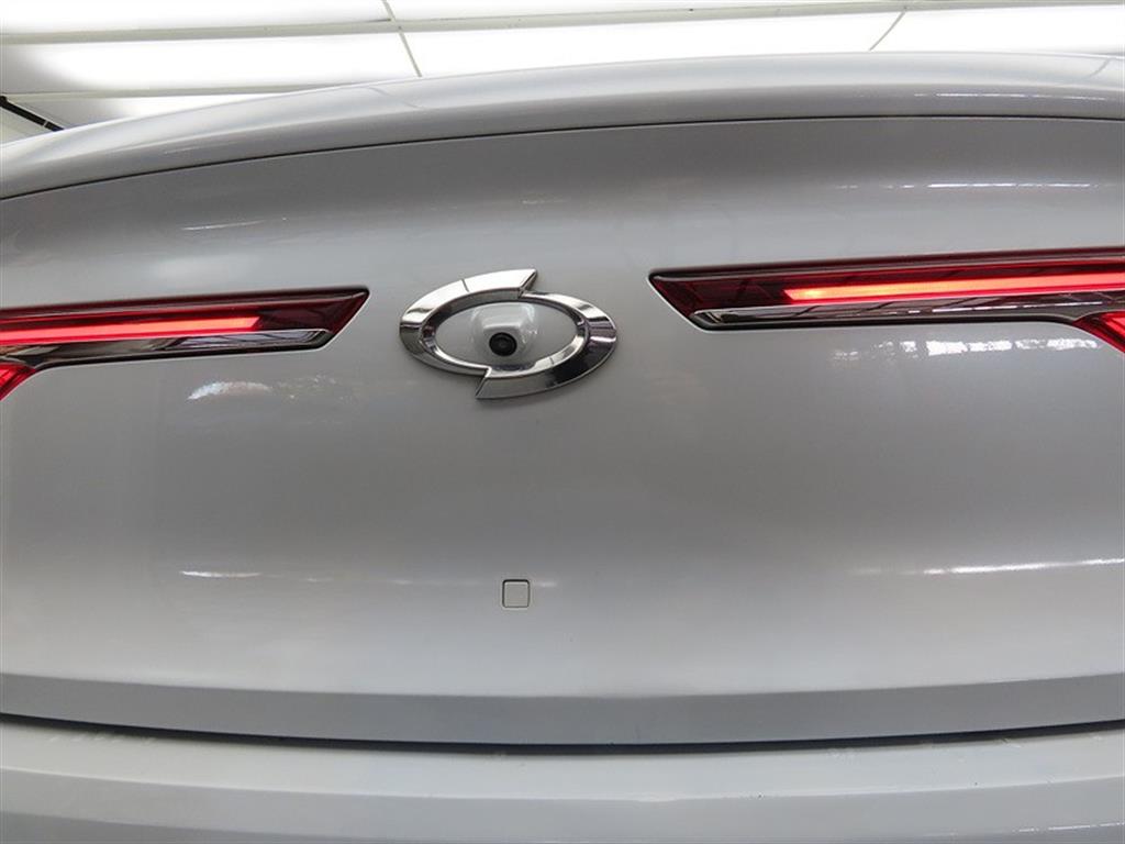 SAMSUNG SM6 2021 Blanco - Importación desde Corea - HF Imports Iquique - Foto 16