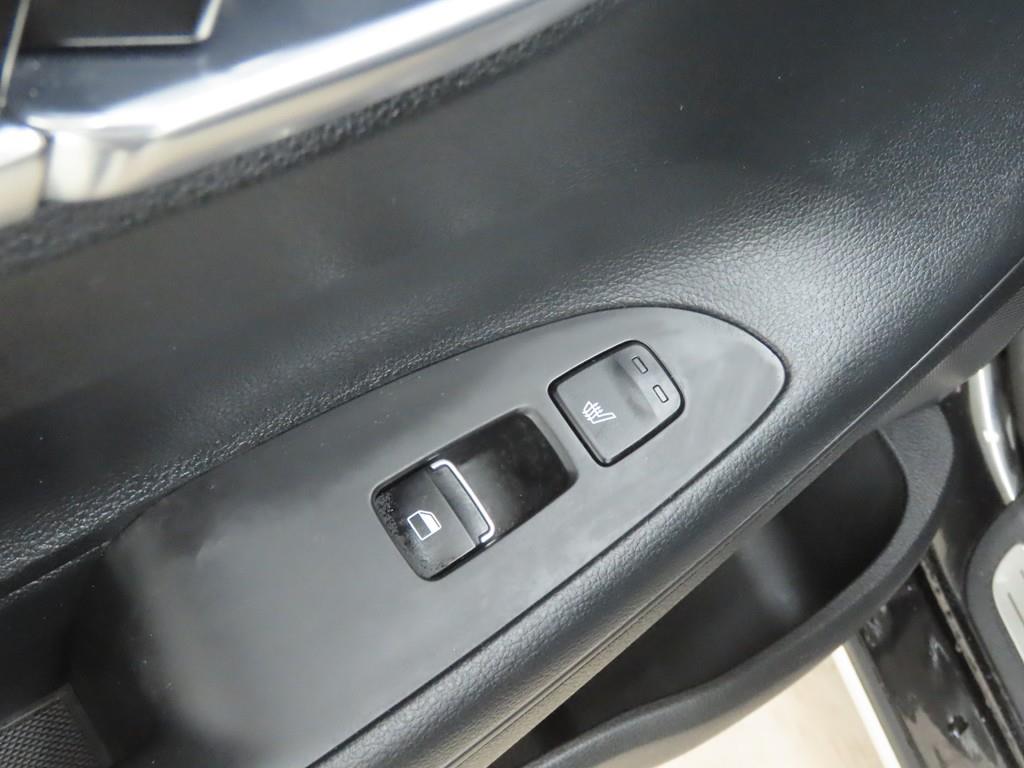 HYUNDAI Grandeur 2019 - Importación desde Corea - HF Imports Iquique - Foto 15