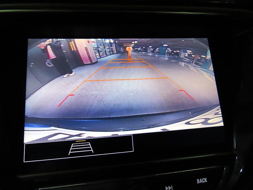 Chevrolet Trail Blazer 2022 Gris - Importación desde Corea - HF Imports Iquique - Foto 14