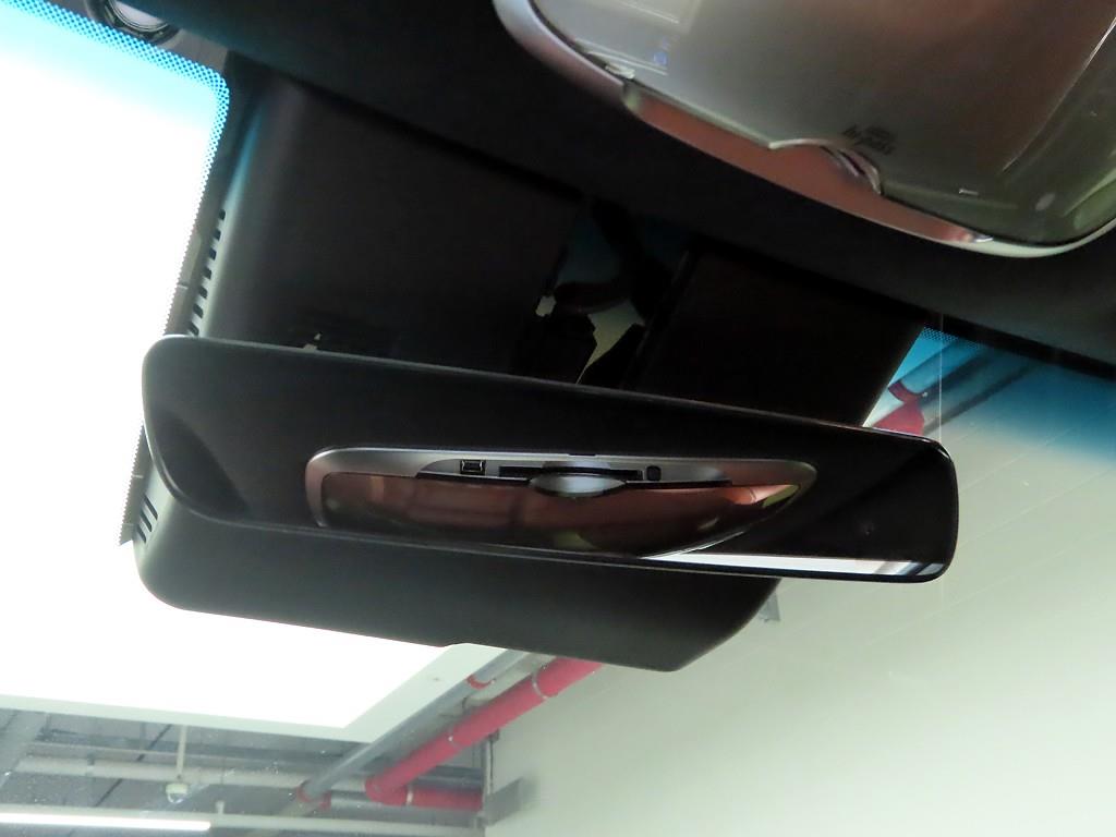 Genesis GV80 2025 - Importación desde Corea - HF Imports Iquique - Foto 14