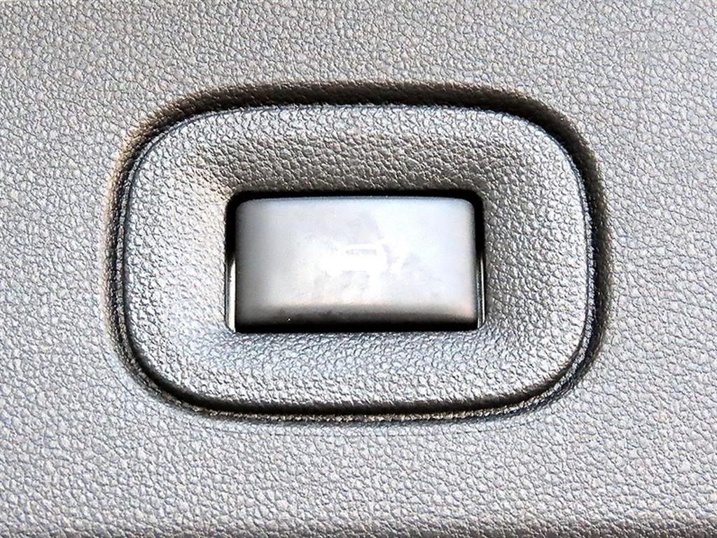 SAMSUNG QM6 2020 - Importación desde Corea - HF Imports Iquique - Foto 18