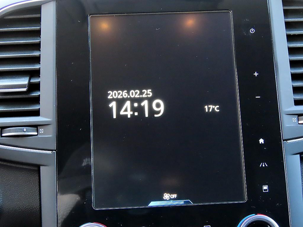 SAMSUNG QM6 2020 - Importación desde Corea - HF Imports Iquique - Foto 14