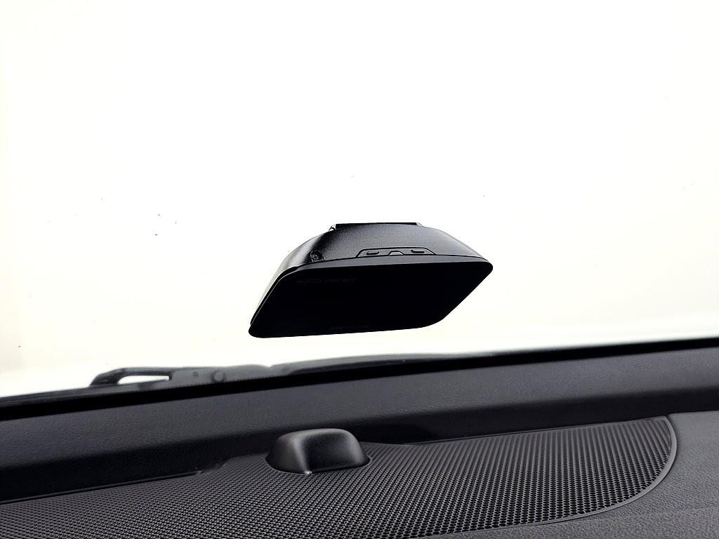 KIA Sportage 2016 Blanco - Importación desde Corea - HF Imports Iquique - Foto 13