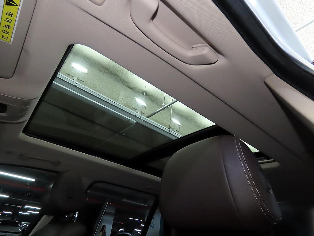 BMW X5 2018 Blanco - Importación desde Corea - HF Imports Iquique - Foto 14