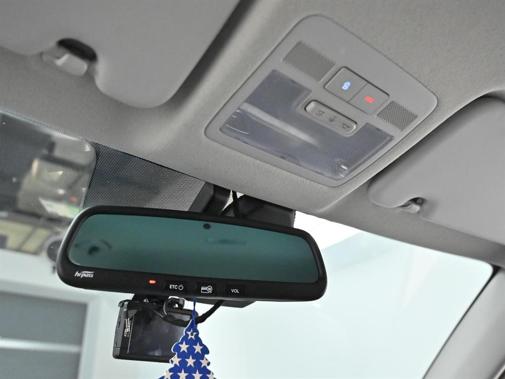 HYUNDAI Venue 2020 Gris - Importación desde Corea - HF Imports Iquique - Foto 19