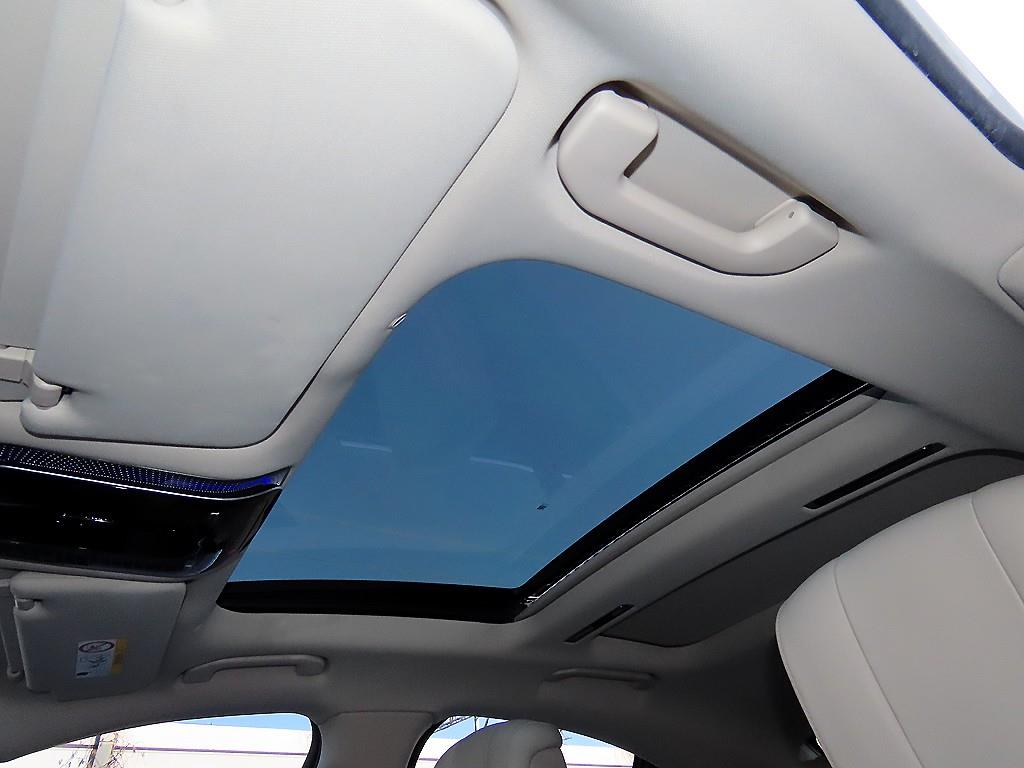 Mercedes Benz S Class 2022 Blanco - Importación desde Corea - HF Imports Iquique - Foto 17