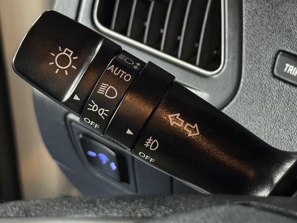 HYUNDAI Tucson - Vista 11