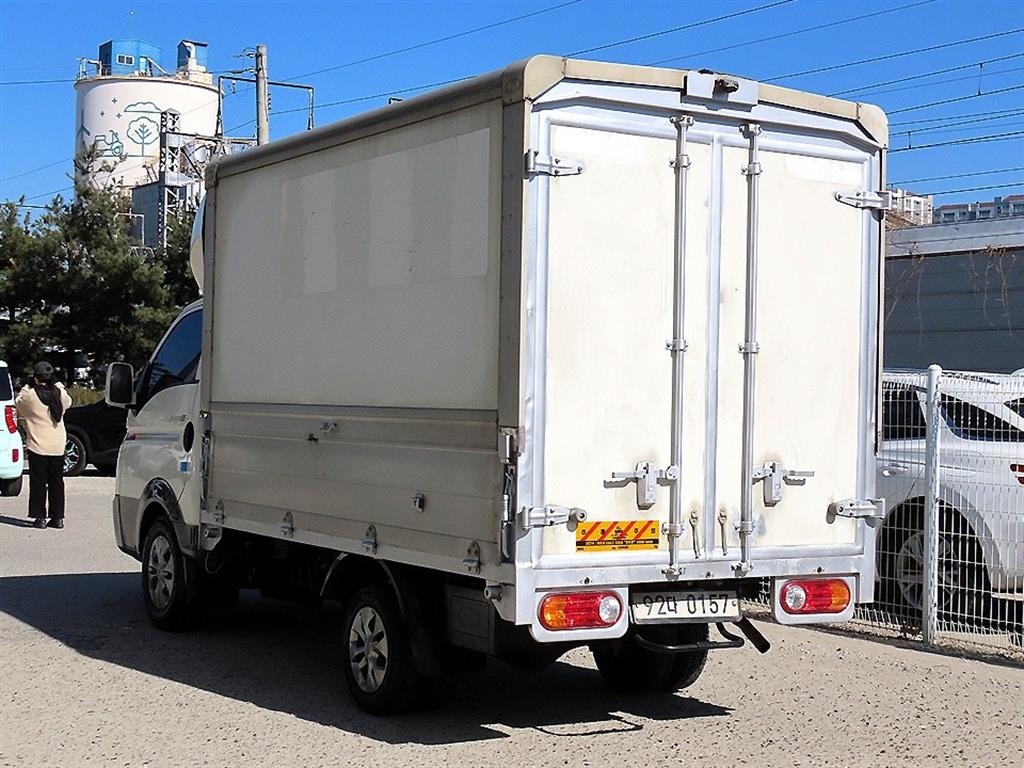 Small Truck Top_Wingbody - Vista 3