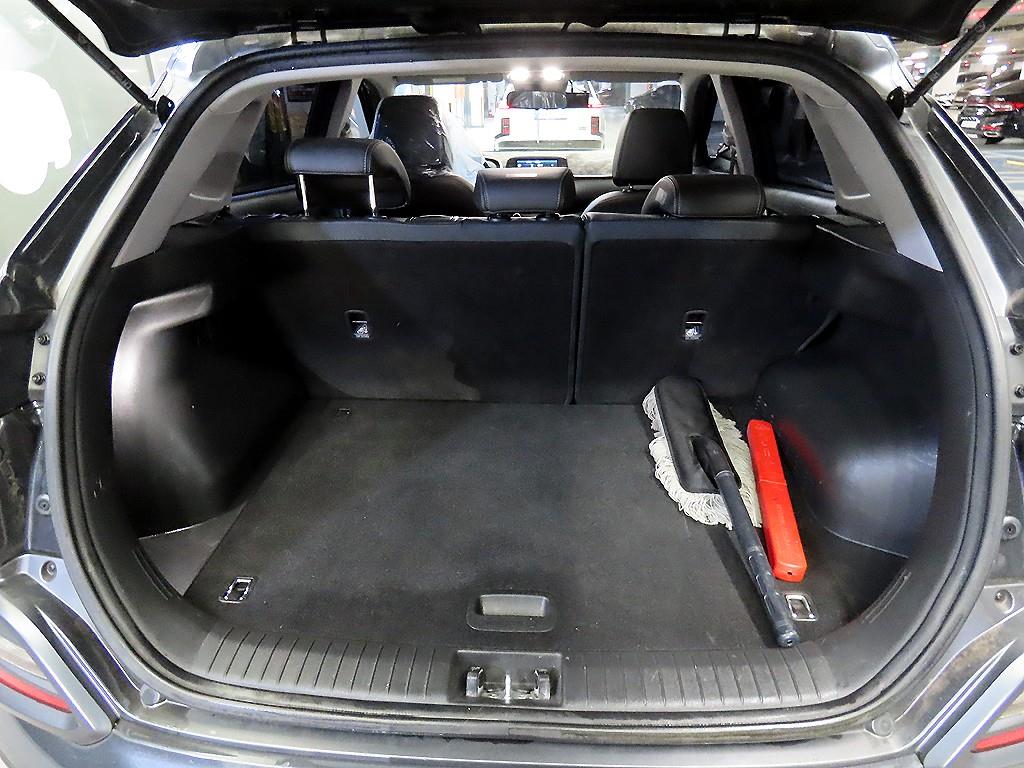 HYUNDAI Kona 2018 - Importación desde Corea - HF Imports Iquique - Foto 18