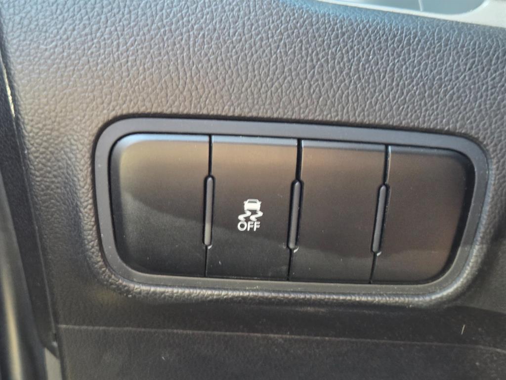 KIA Ray 2014 Gris - Importación desde Corea - HF Imports Iquique - Foto 14