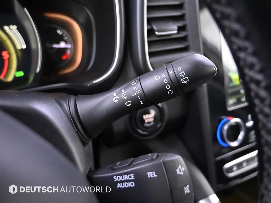 SAMSUNG QM6 2017 Blanco - Importación desde Corea - HF Imports Iquique - Foto 18