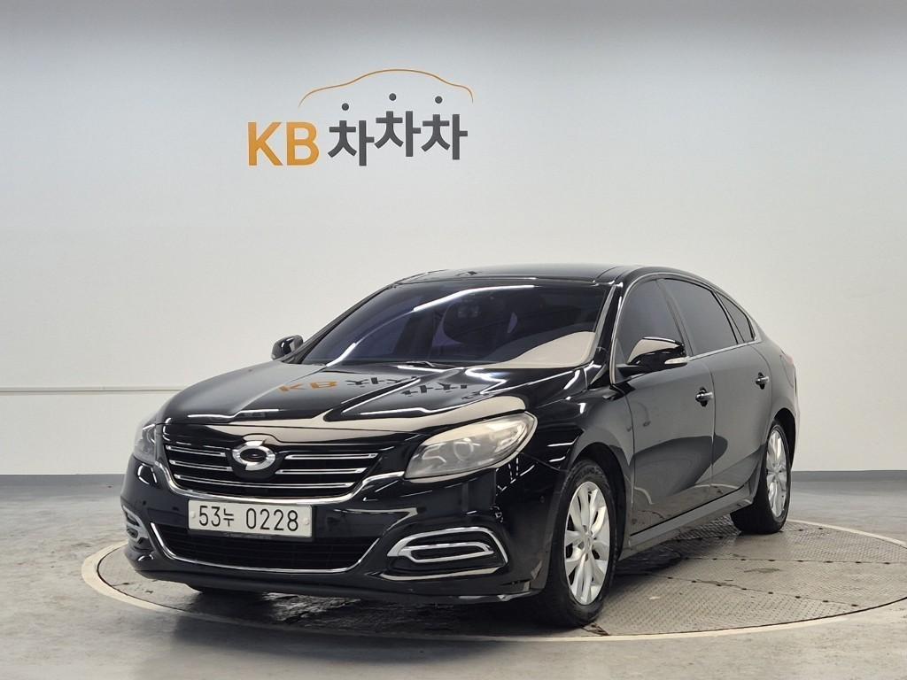 SAMSUNG SM7 2016 Negro - Importación desde Corea - HF Imports Iquique - Foto 1
