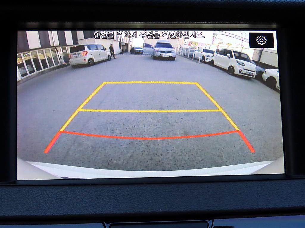 KIA K7 2019 Blanco - Importación desde Corea - HF Imports Iquique - Foto 15