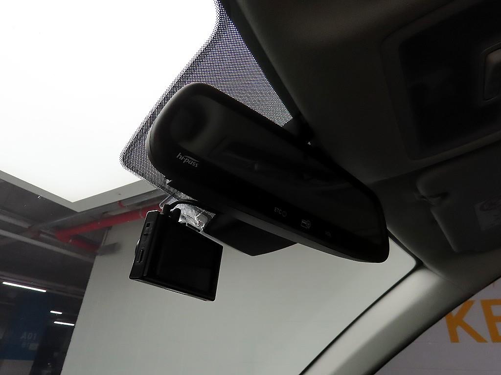 HYUNDAI Venue 2020 Azul - Importación desde Corea - HF Imports Iquique - Foto 16