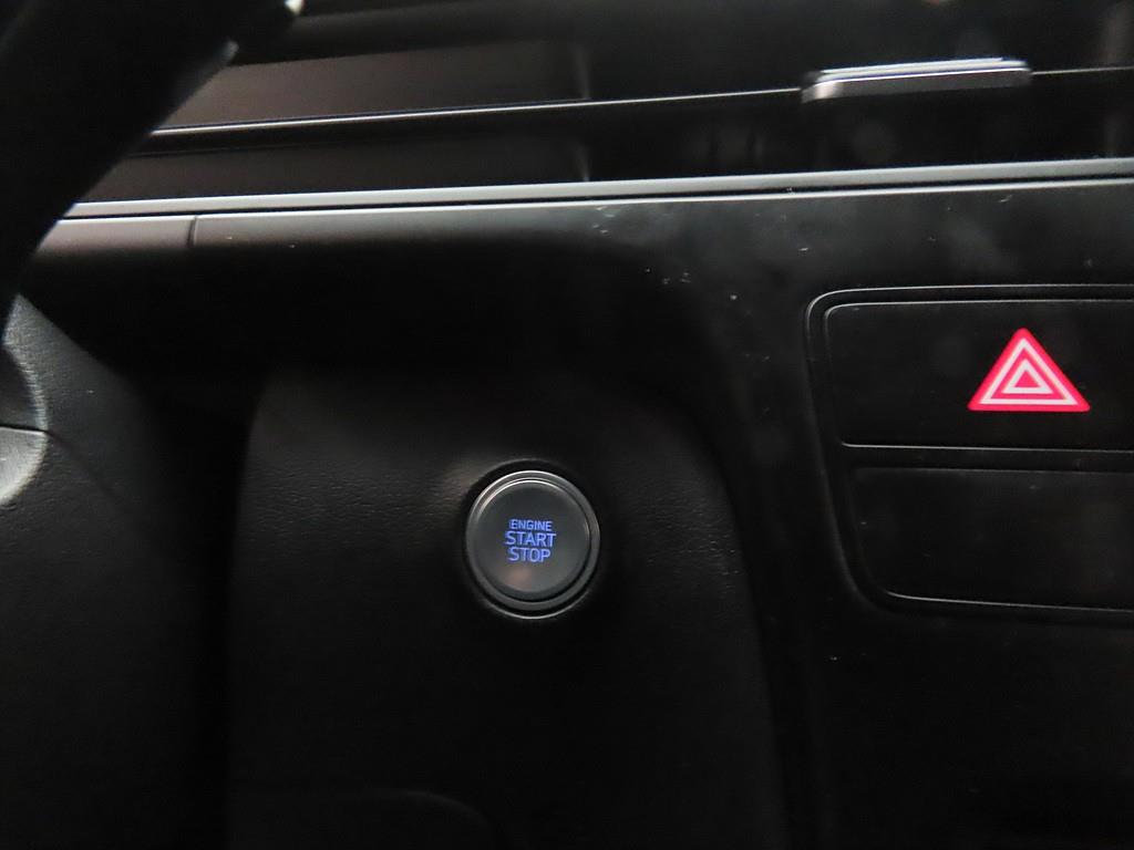 HYUNDAI Staria 2024 Gris - Importación desde Corea - HF Imports Iquique - Foto 16