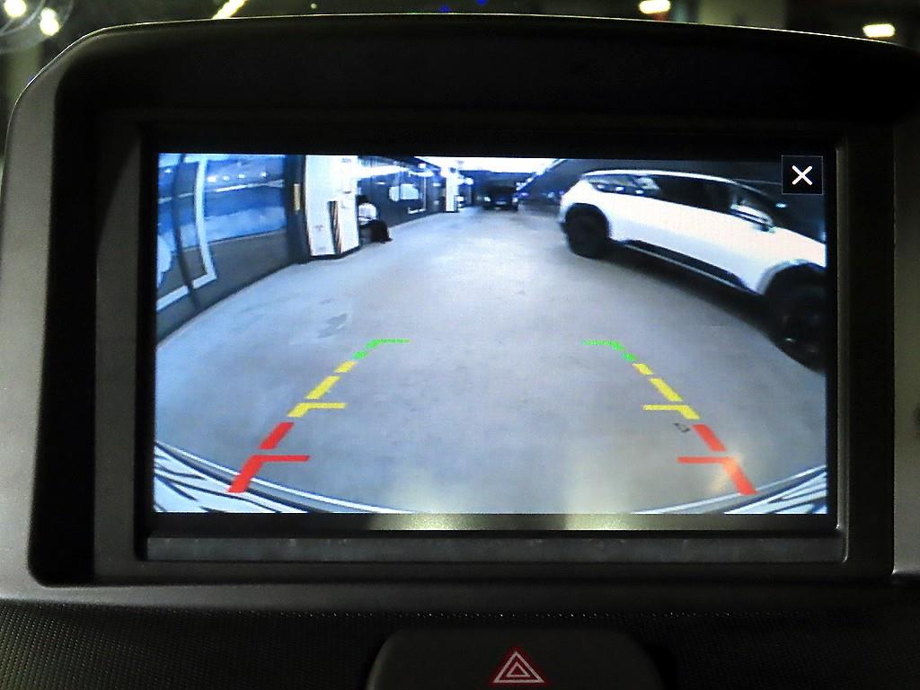 KIA Ray 2012 Plateado - Importación desde Corea - HF Imports Iquique - Foto 15