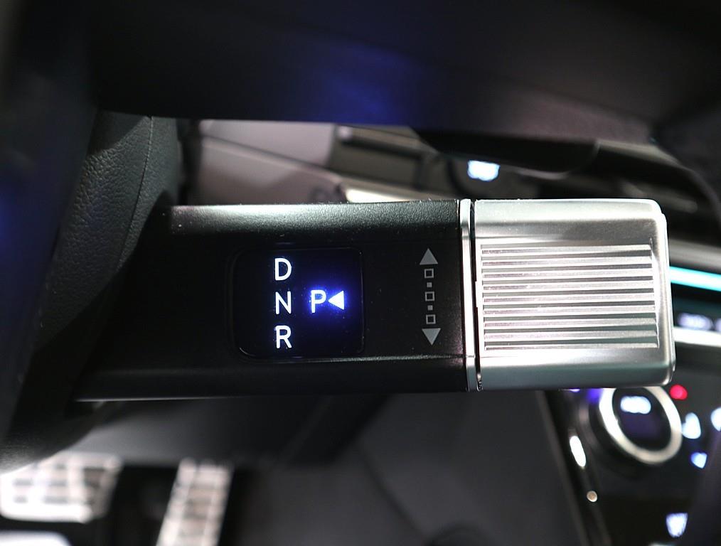 HYUNDAI Santa Fe 2024 Blanco - Importación desde Corea - HF Imports Iquique - Foto 15