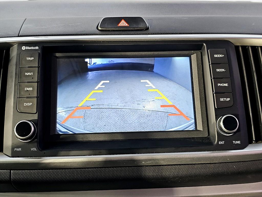 KIA Ray 2019 Plateado - Importación desde Corea - HF Imports Iquique - Foto 14