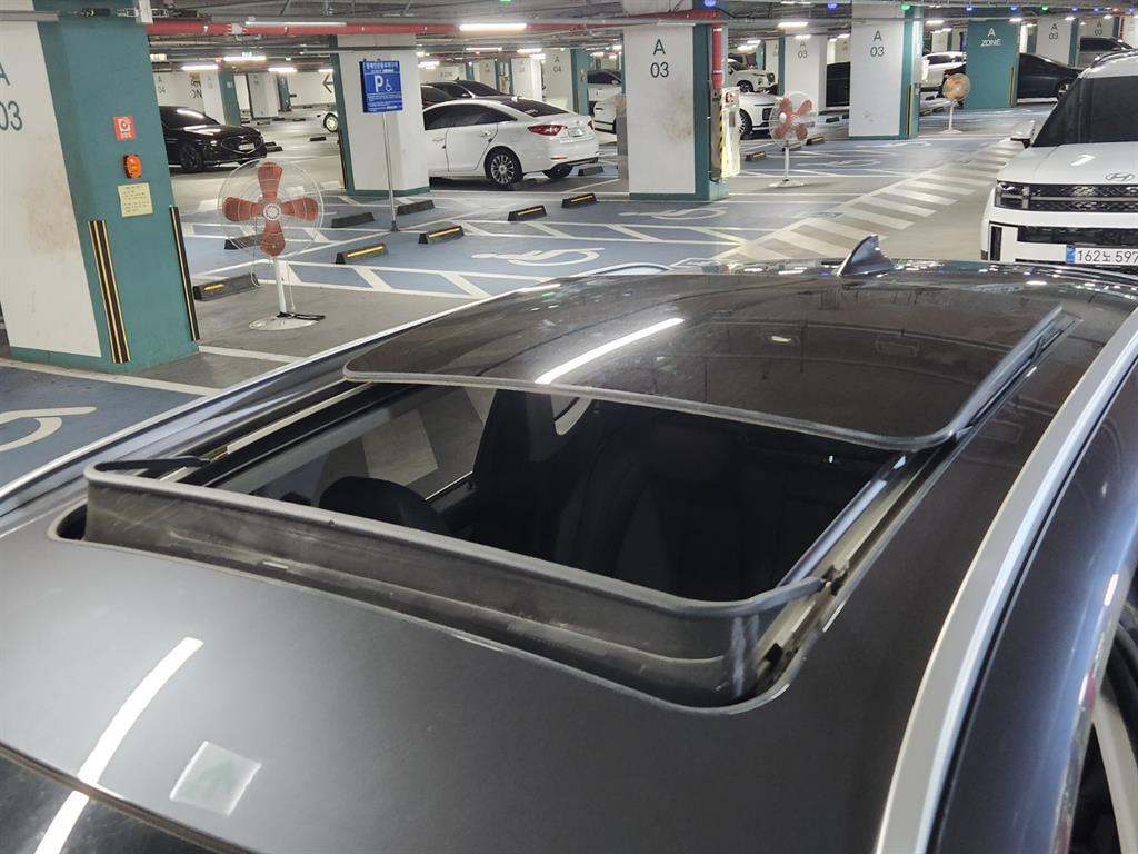 BMW 2 series 2018 Gris - Importación desde Corea - HF Imports Iquique - Foto 17