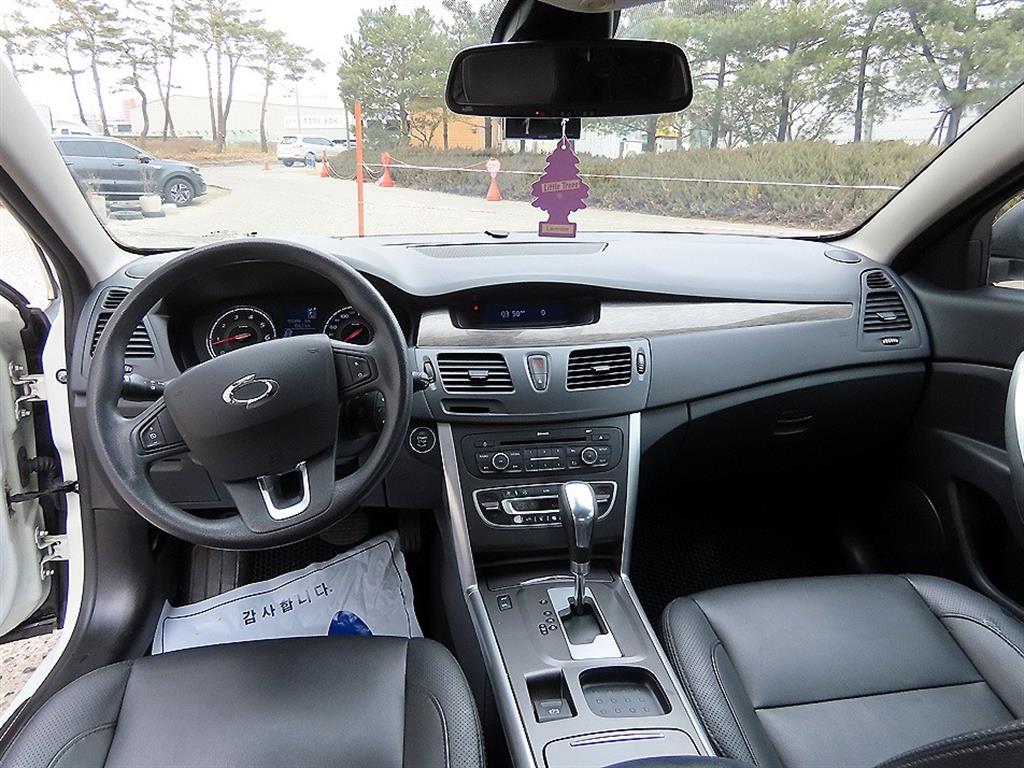 SAMSUNG SM5 - Vista 7